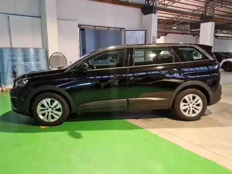 Used PEUGEOT 5008 Diesel 2019 Ad 