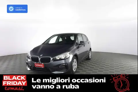 Annonce BMW SERIE 2 Diesel 2019 d'occasion 