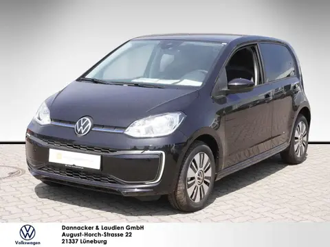 Used VOLKSWAGEN UP! Electric 2024 Ad 