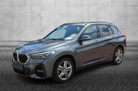 Used BMW X1 Diesel 2022 Ad 