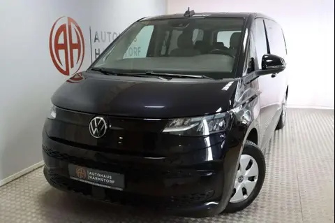 Used VOLKSWAGEN T7 Diesel 2022 Ad 