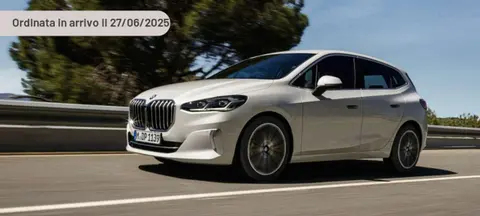 Annonce BMW SERIE 2 Essence 2024 d'occasion 