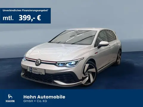 Annonce VOLKSWAGEN GOLF Essence 2022 d'occasion 