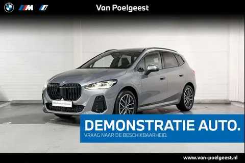 Annonce BMW SERIE 2 Hybride 2024 d'occasion 