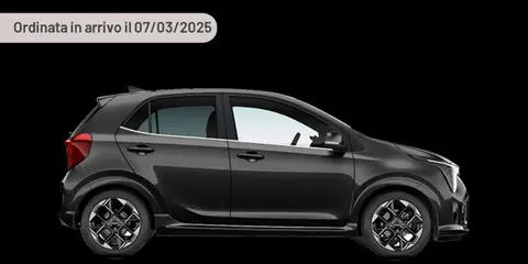 Annonce KIA PICANTO Essence 2024 d'occasion 