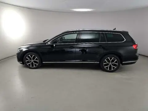 Used VOLKSWAGEN PASSAT Diesel 2020 Ad 