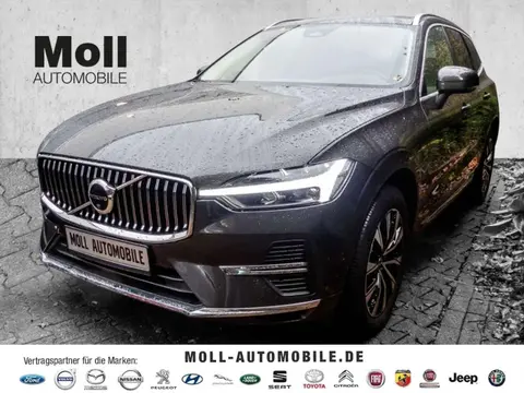 Annonce VOLVO XC60 Essence 2023 d'occasion 