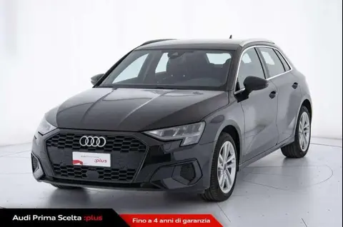 Used AUDI A3 Diesel 2020 Ad 