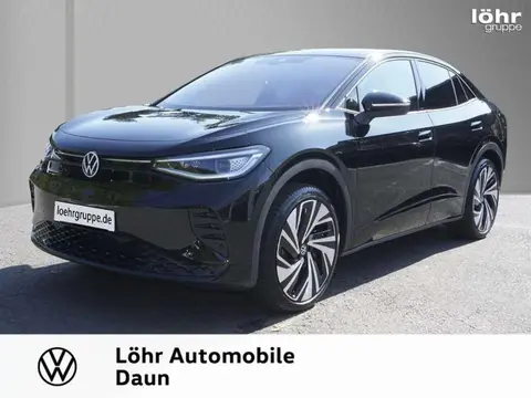 Annonce VOLKSWAGEN ID.5 Électrique 2024 d'occasion 