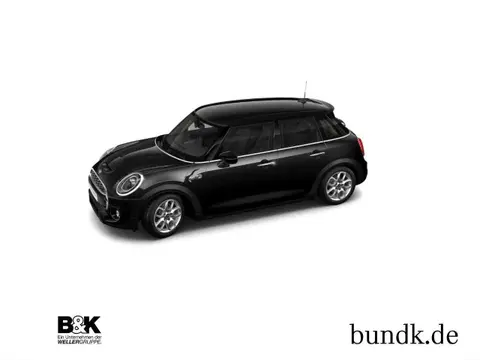 Used MINI COOPER Petrol 2020 Ad 