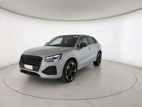 Used AUDI Q2 Diesel 2023 Ad 