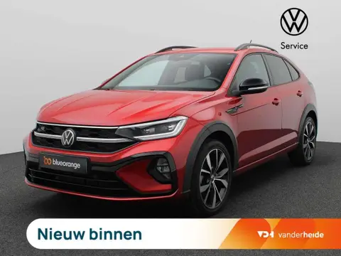 Annonce VOLKSWAGEN TAIGO Essence 2022 d'occasion 