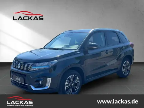 Used SUZUKI VITARA Hybrid 2023 Ad 