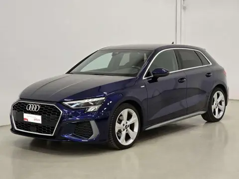 Used AUDI A3 Diesel 2023 Ad 