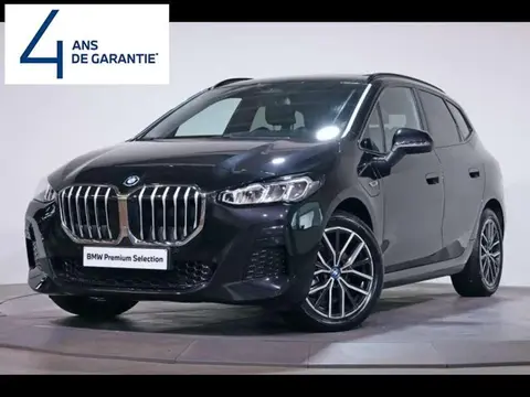 Annonce BMW SERIE 2 Hybride 2023 d'occasion Belgique