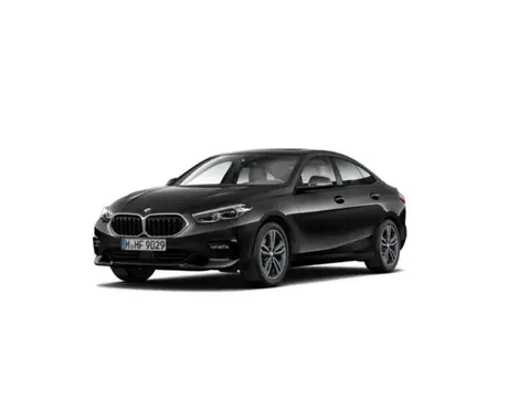 Annonce BMW SERIE 2 Essence 2020 d'occasion 