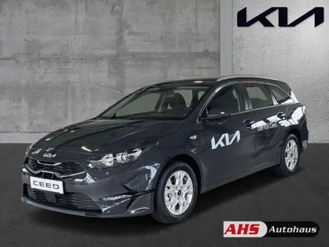 Used KIA CEED Diesel 2024 Ad 