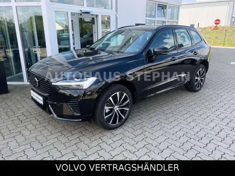 Annonce VOLVO XC60 Essence 2024 d'occasion 