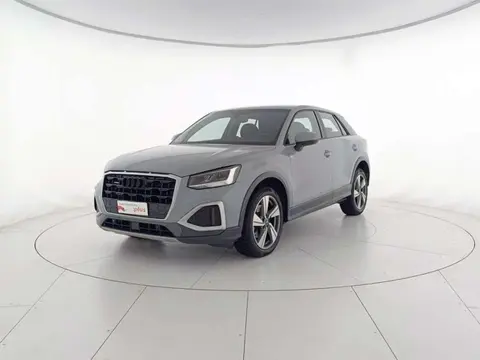 Used AUDI Q2 Diesel 2021 Ad 