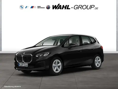 Annonce BMW SERIE 2 Essence 2024 d'occasion 