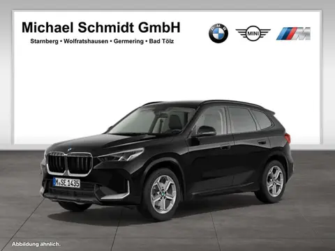 Annonce BMW X1 Essence 2024 d'occasion 