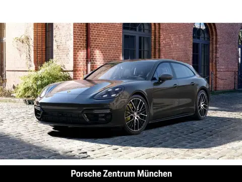 Annonce PORSCHE PANAMERA Essence 2023 d'occasion 