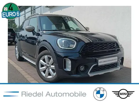 Used MINI COOPER Petrol 2023 Ad 