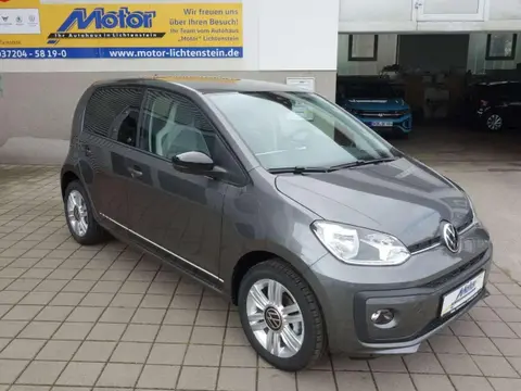 Used VOLKSWAGEN UP! Petrol 2023 Ad 