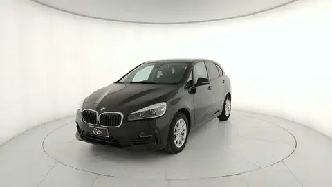 Annonce BMW SERIE 2 Diesel 2020 d'occasion 