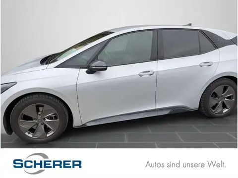 Used CUPRA BORN Electric 2023 Ad 