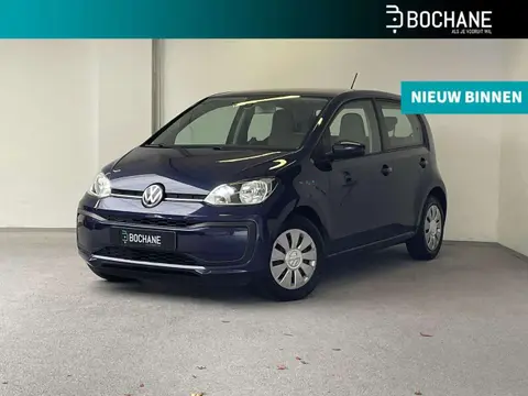 Used VOLKSWAGEN UP! Petrol 2018 Ad 