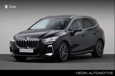 Annonce BMW SERIE 2 Essence 2023 d'occasion 