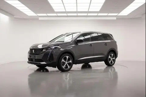 Used PEUGEOT 5008 Diesel 2024 Ad 