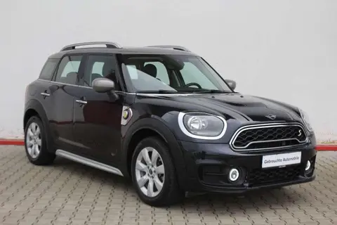 Used MINI COOPER Petrol 2020 Ad Germany