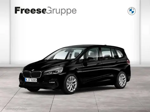 Annonce BMW SERIE 2 Diesel 2021 d'occasion 