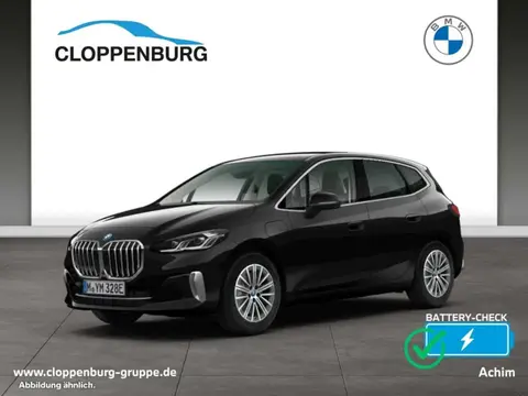 Used BMW SERIE 2 Hybrid 2023 Ad 