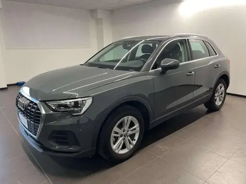 Used AUDI Q3 Diesel 2019 Ad 