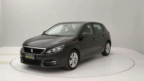 Used PEUGEOT 308 Diesel 2019 Ad 