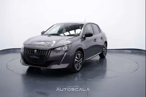 Used PEUGEOT 208 Diesel 2022 Ad 