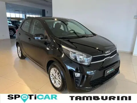 Annonce KIA PICANTO Essence 2023 d'occasion 