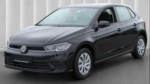 Used VOLKSWAGEN POLO Petrol 2023 Ad 