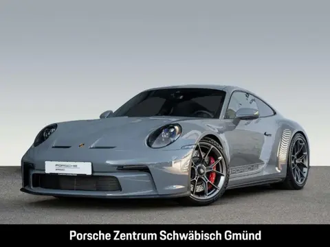 Annonce PORSCHE 992 Essence 2023 d'occasion 