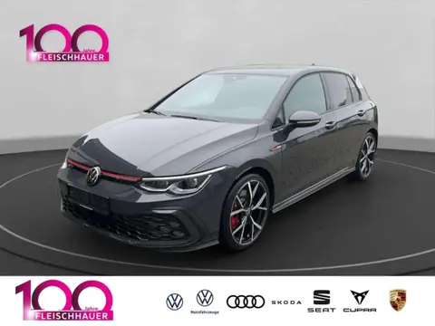 Used VOLKSWAGEN GOLF Petrol 2023 Ad 