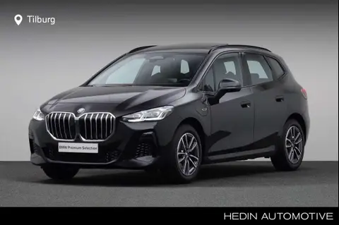 Annonce BMW SERIE 2 Hybride 2023 d'occasion 