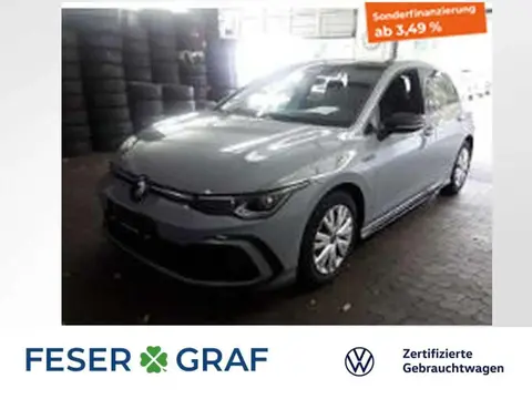 Used VOLKSWAGEN GOLF Petrol 2024 Ad 