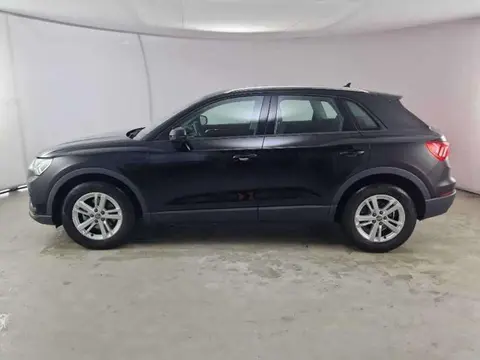 Used AUDI Q3 Diesel 2020 Ad 