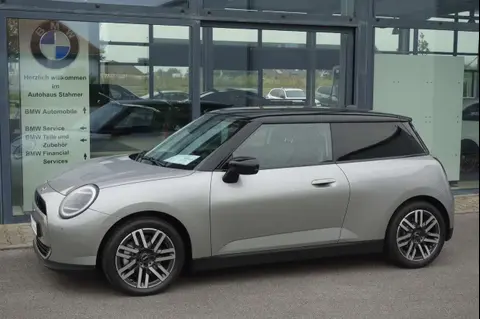 Annonce MINI COOPER Électrique 2024 d'occasion 