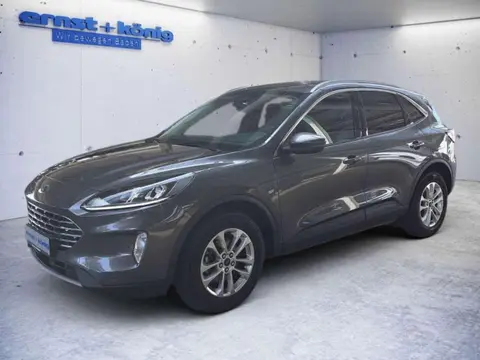 Annonce FORD KUGA Diesel 2023 d'occasion 