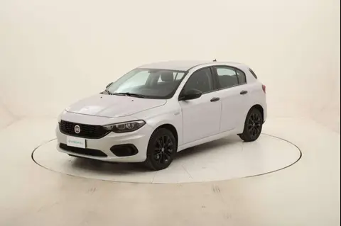 Used FIAT TIPO Diesel 2020 Ad 