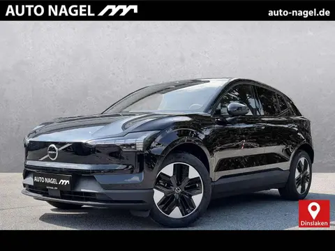 Annonce VOLVO EX30 Électrique 2024 d'occasion 